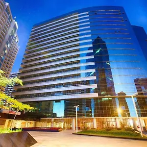 https://211-flat-vision-estacionamento-grtis.brasiliahotels.org
